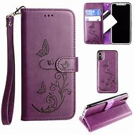 Image result for slim iphone x wallets cases