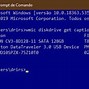 Image result for WD SSD Firmware Update