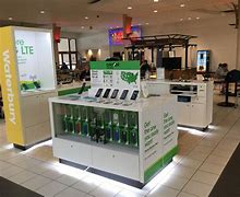 Image result for Cricket 5G Mall