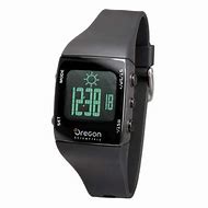 Image result for My First Phone Watch