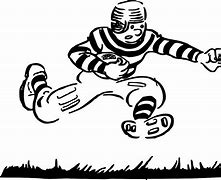 Image result for Saracens Rugby Original Logo