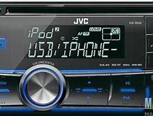 Image result for JVC Car Stereo 90s