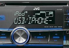 Image result for JVC TX5