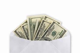 Image result for Money Pocket Envelopes