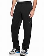 Image result for Nike Therma Fit Pants