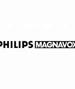 Image result for Magnavox Logo.png
