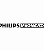 Image result for Magnavox DVD MWD200G