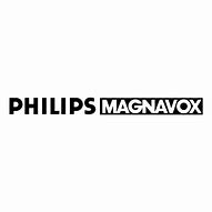 Image result for DVD Video Magnavox Logo