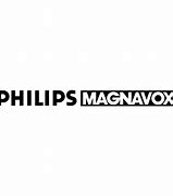 Image result for Magnavox MDV2100