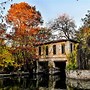 Image result for Free Things to Do in San Antonio