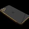 Image result for iPhone 12 Pro Max Rose Gold