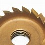 Image result for Hole Drill Bit