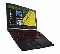 Image result for Acer Aspire V Nitro Black Edition