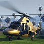 Image result for GTA V Update