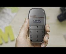 Image result for Nokia 2100 4G