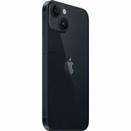 Image result for iPhone 14 eMAG