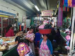 Image result for Mercados De Xela