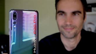 Image result for Huawei P20 Pro CLT L09