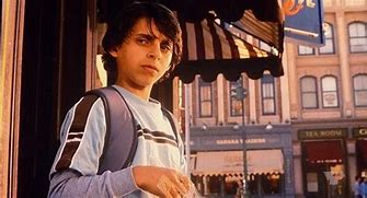 Image result for Moises Arias Bethoven