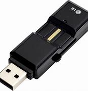 Image result for LG USB Drive Red
