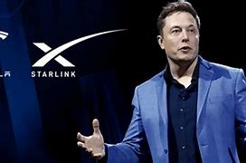 Image result for Elon Musk's Companies