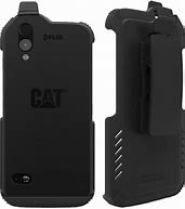 Image result for Clip for Cat S61 Hybrid Case