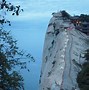 Image result for Mount Hua Wuxia