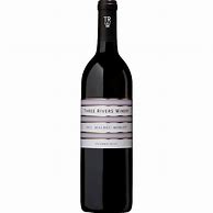 Image result for Three Rivers Merlot Champoux