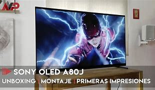 Image result for Sony A80j Outputs