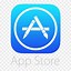 Image result for Iphgarden of Banbanone App Store Logo