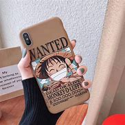 Image result for Phone Case Designs Anime
