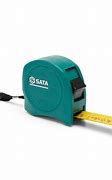 Image result for Roe Measuring Tape