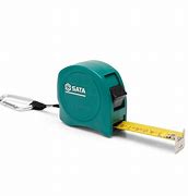 Image result for Milwaukee Measuring Tape