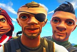 Image result for fortnite memes faces skin