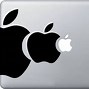 Image result for Mac Laptop Logo