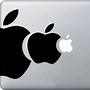 Image result for Apple Logo Laptop Sleeve