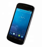 Image result for Galaxy Nexus Black