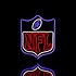 Image result for NFL Patch