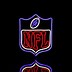 Image result for NFL Game Homemade Signs