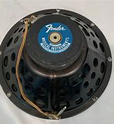 Image result for Fender 12-Speaker