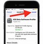 Image result for Download iOS 11 for iPad