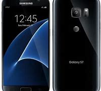 Image result for Qlink Samsung Smartphone