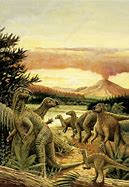 Image result for Dinosaur King Iguanodon