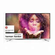 Image result for Sharp 40 TV