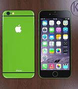 Image result for iPhones 4 and 5C and 6C