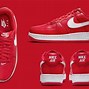 Image result for Nike Air Force One Price