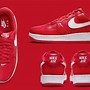Image result for Nike Air Force 1 SE