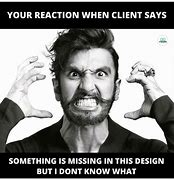 Image result for Architect Funny