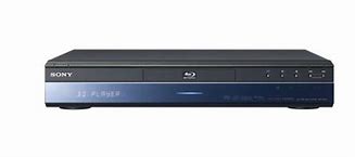 Image result for Sony BDP S301