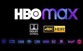 Image result for 4K TV Shows